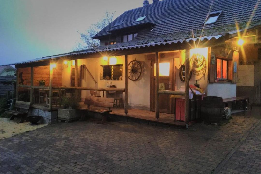 Photo of Others in Nenzlingen