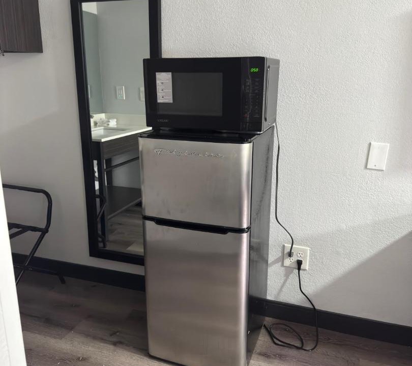 Photo of Others in Enfield