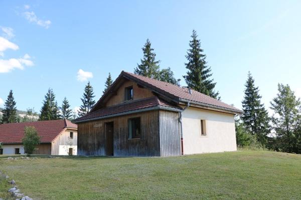 Photo of Others in Chapelle-des-Bois