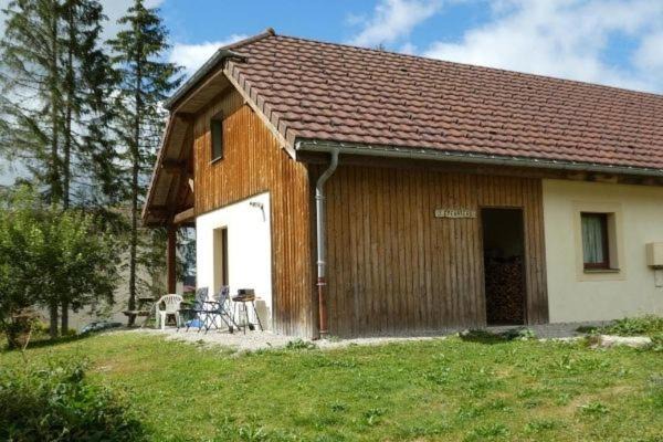 Photo of Others in Chapelle-des-Bois