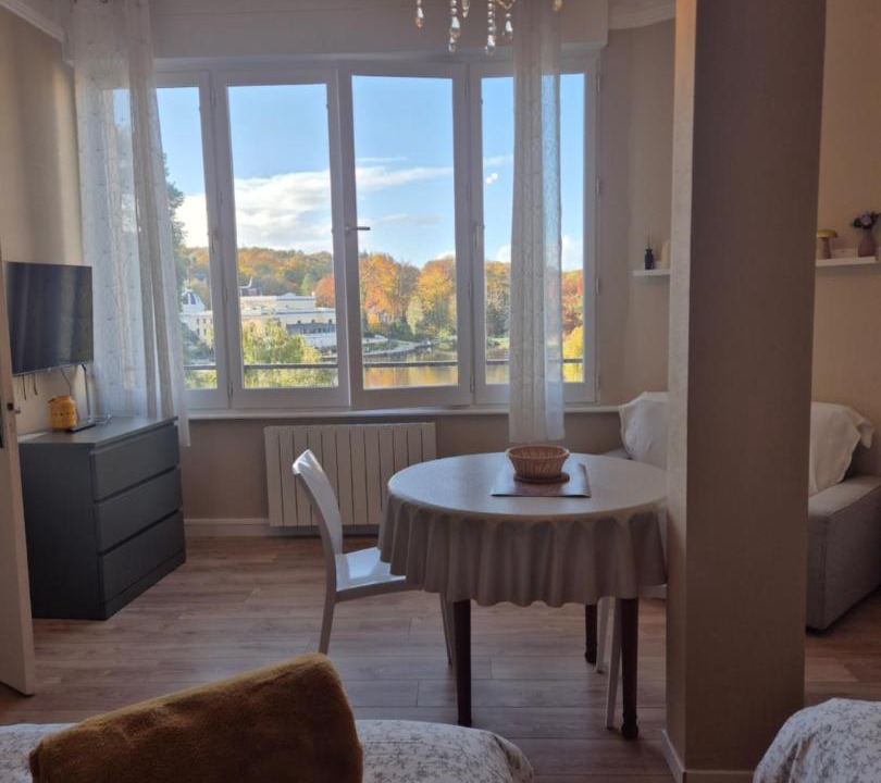 Photo of Others in Bagnoles-de-l'Orne