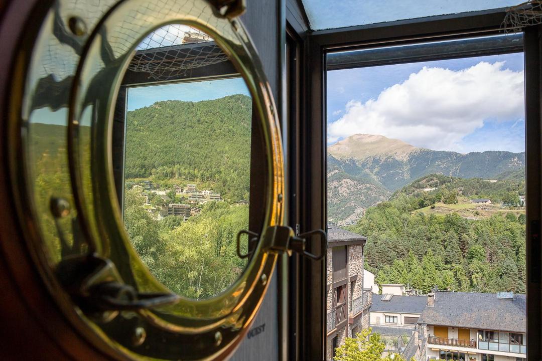Photo of Others in La Massana