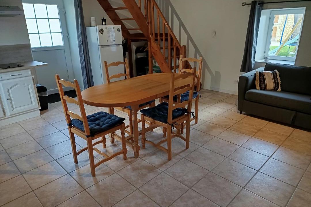 Photo of Others in La Celle-sous-Gouzon