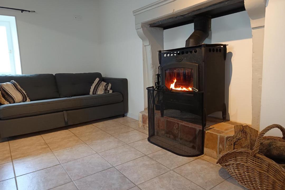 Photo of Others in La Celle-sous-Gouzon