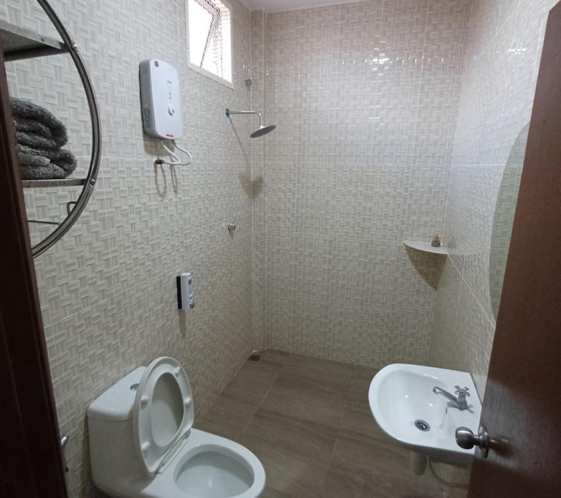 Photo of Others in Si Rusa