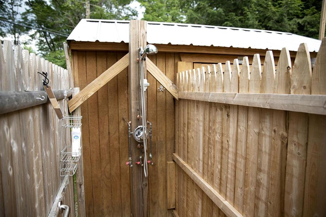 Photo of Others in Bath