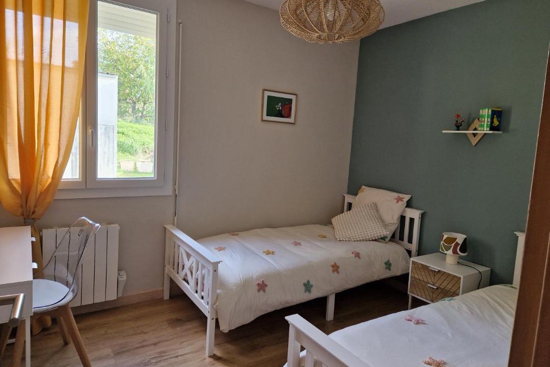 Photo of Others in Nyons