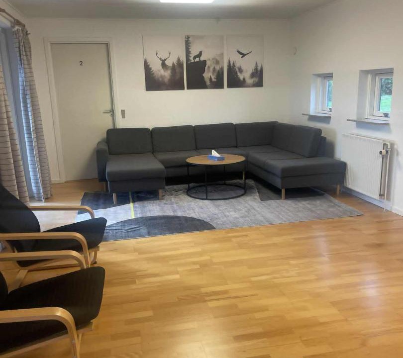 Photo of Others in Munkebo