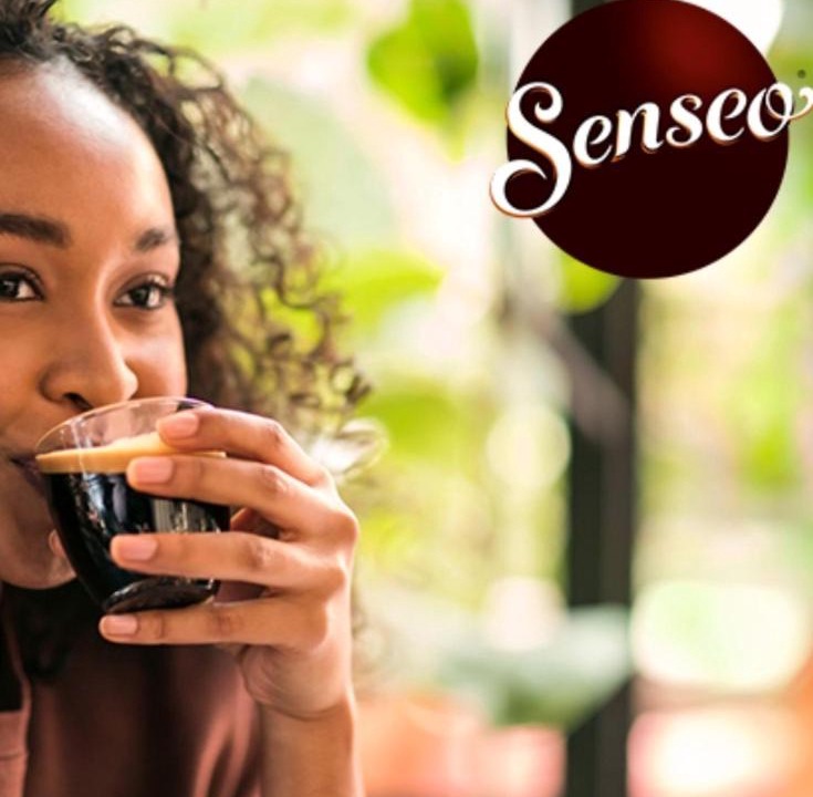 Photo of Others in Gourdan-Polignan