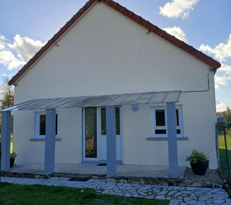 Photo of Others in Flixecourt