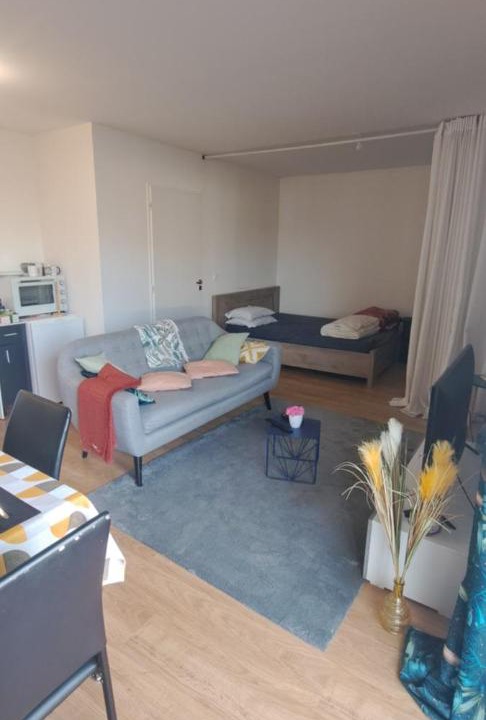 Photo of Others in Sannois