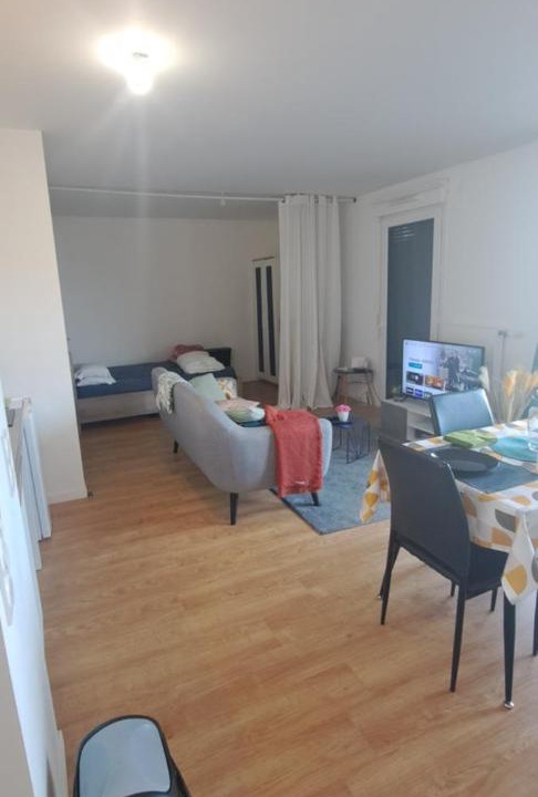 Photo of Others in Sannois