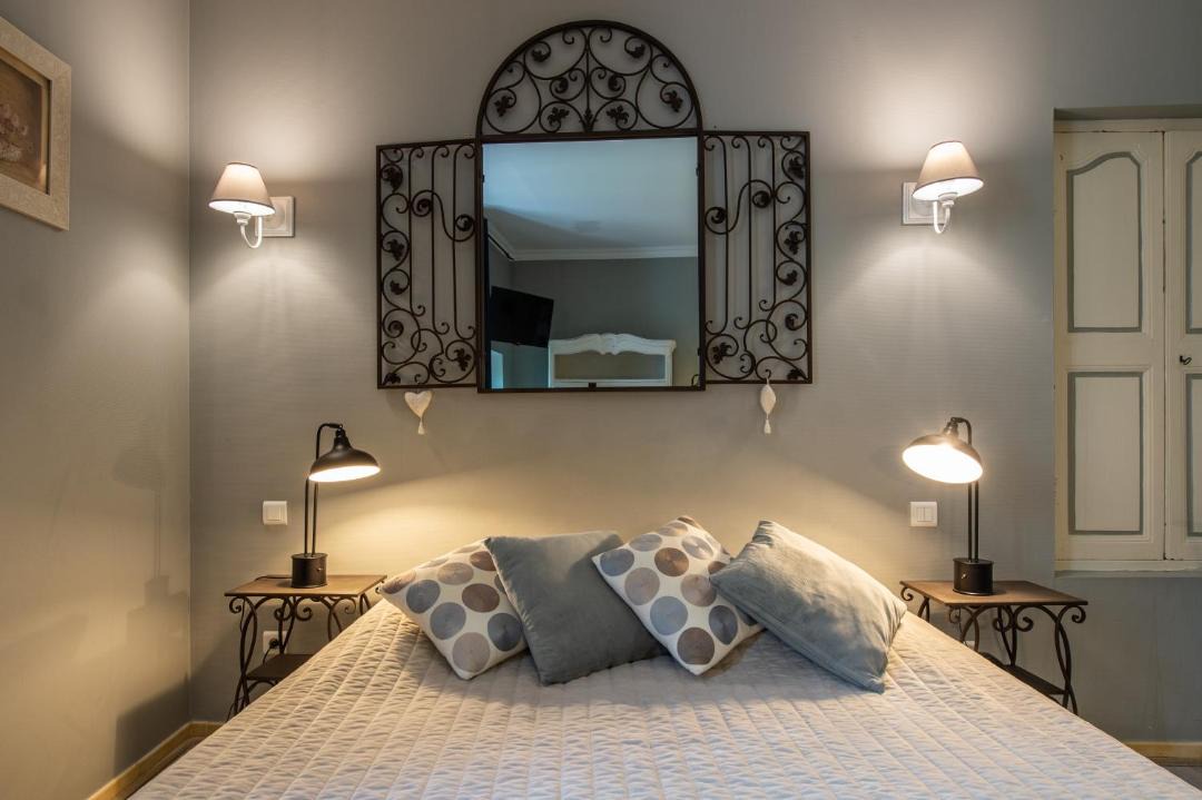 Photo of Others in Gigondas