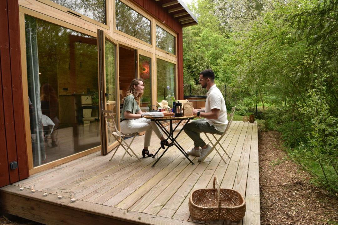 Photo of Others in Vermand