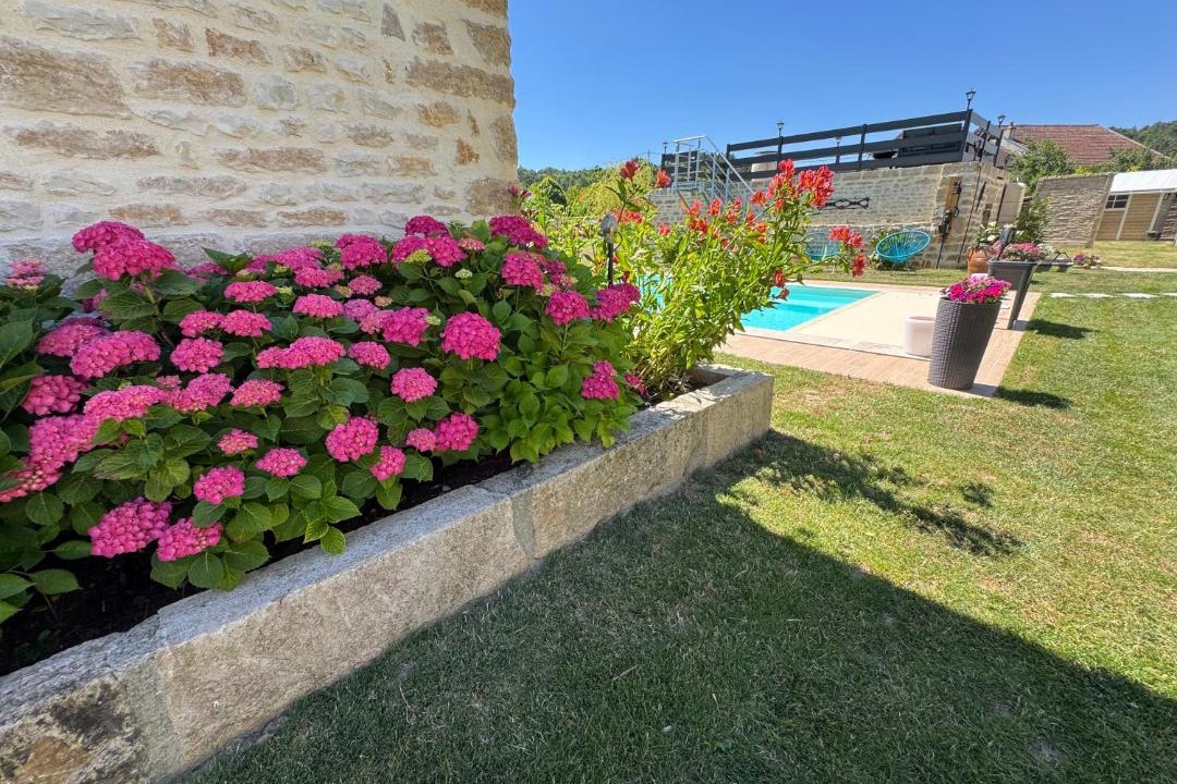 Photo of Others in Quincerot