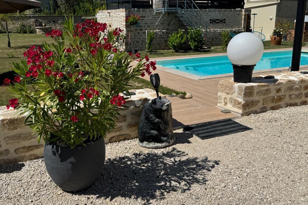 Photo of Others in Quincerot