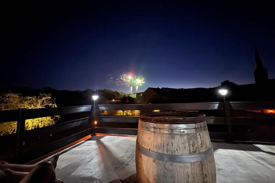 Photo of Others in Quincerot