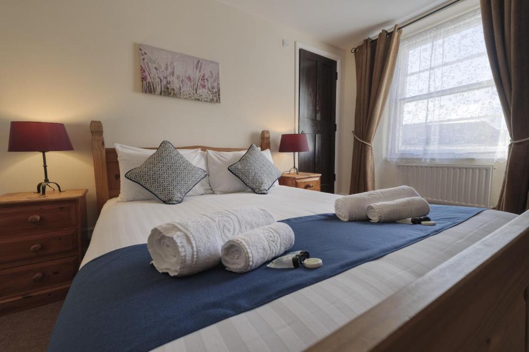 Photo of Others in Bovey Tracey