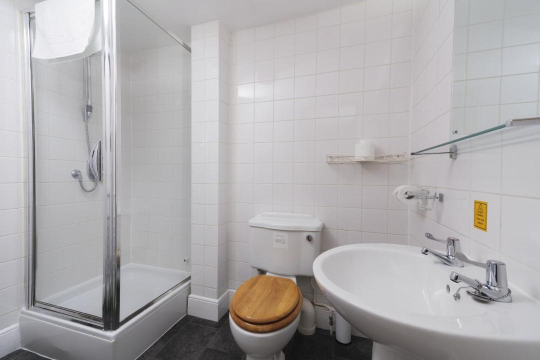 Photo of Others in Bovey Tracey