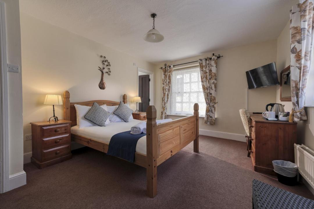 Photo of Others in Bovey Tracey