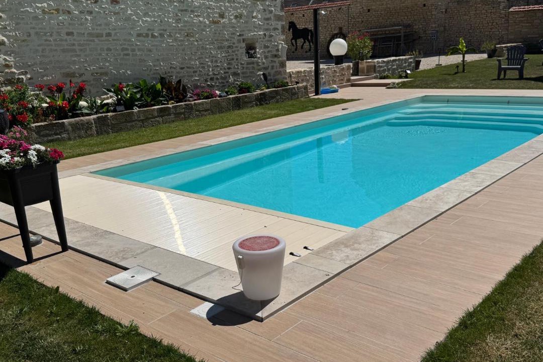 Photo of Others in Quincerot