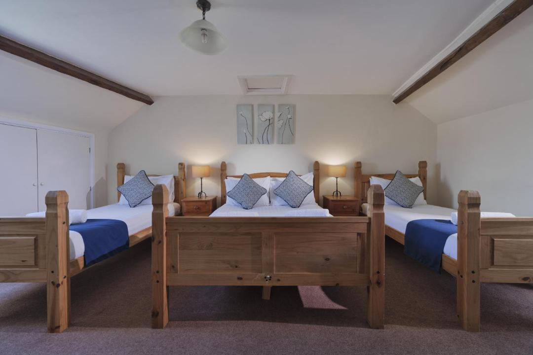 Photo of Others in Bovey Tracey