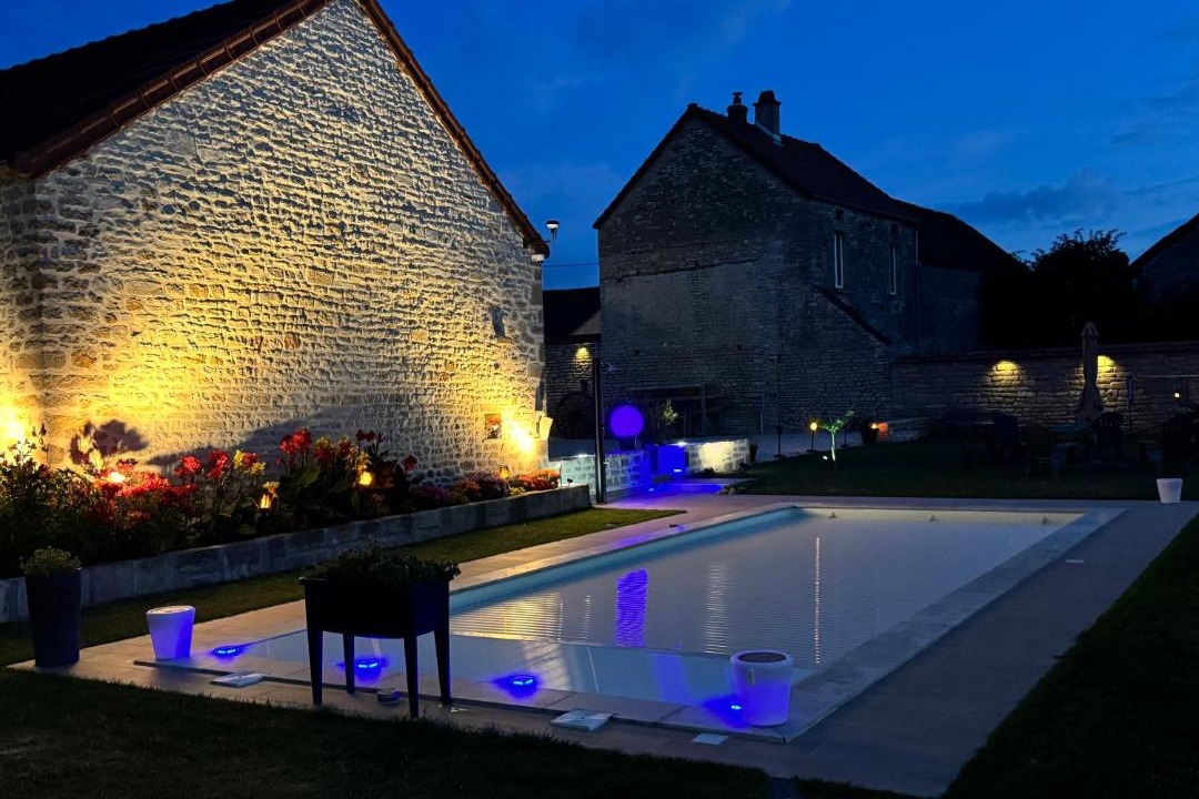 Photo of Others in Quincerot