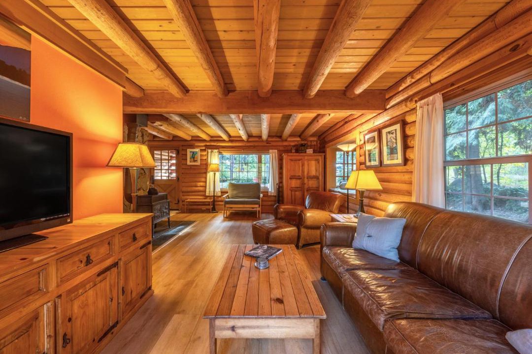 Photo of Others in Hood River