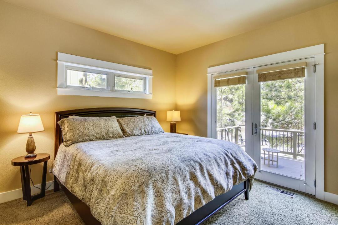 Photo of Bedroom in RiverWild