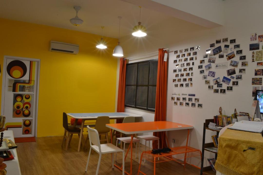 Photo of Others in Tiga