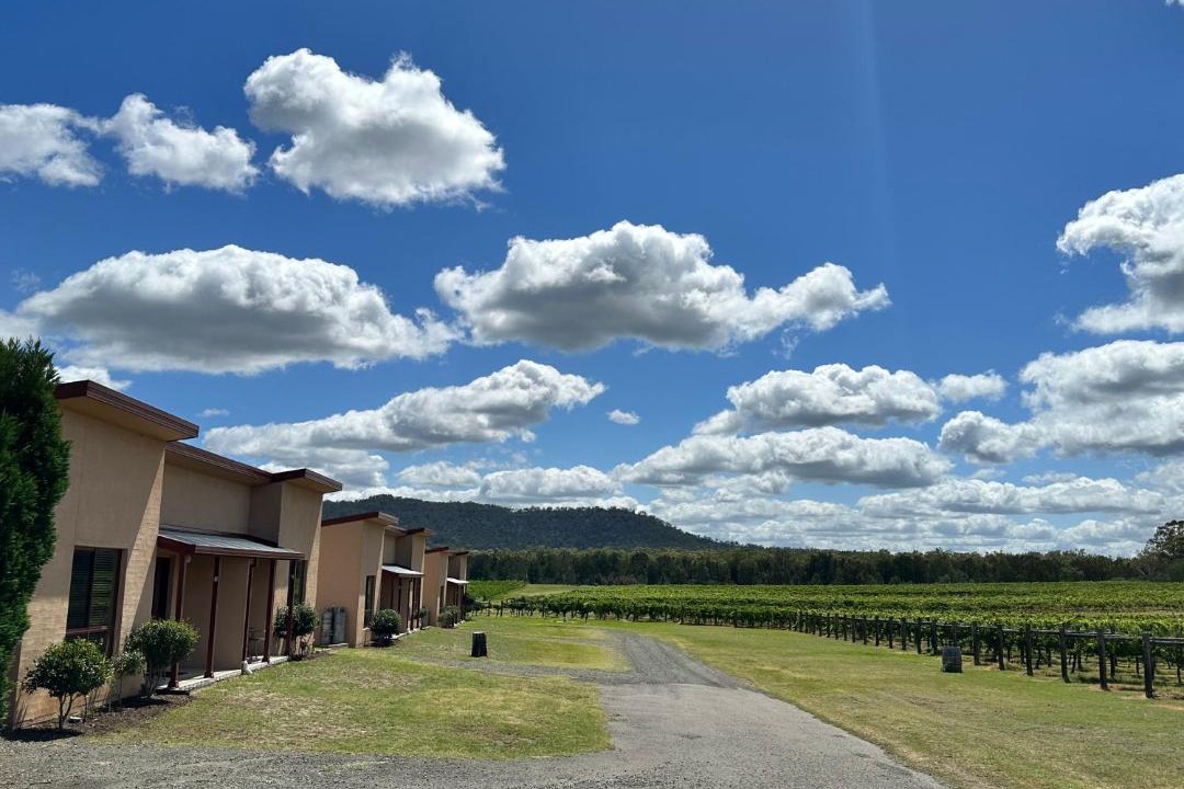 Photo of Others in Broke