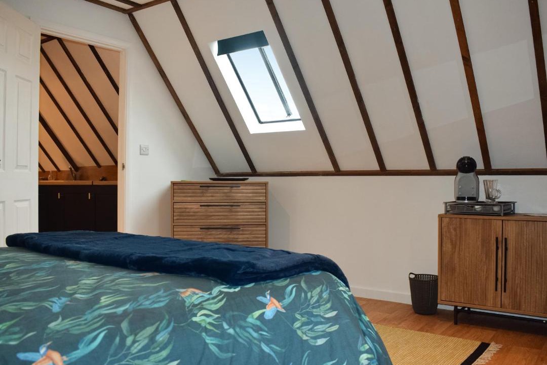 Photo of Others in Cowbeech