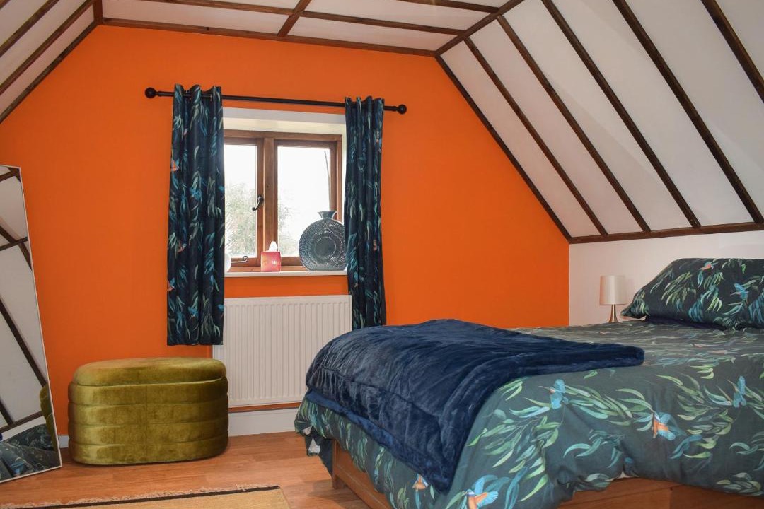 Photo of Others in Cowbeech