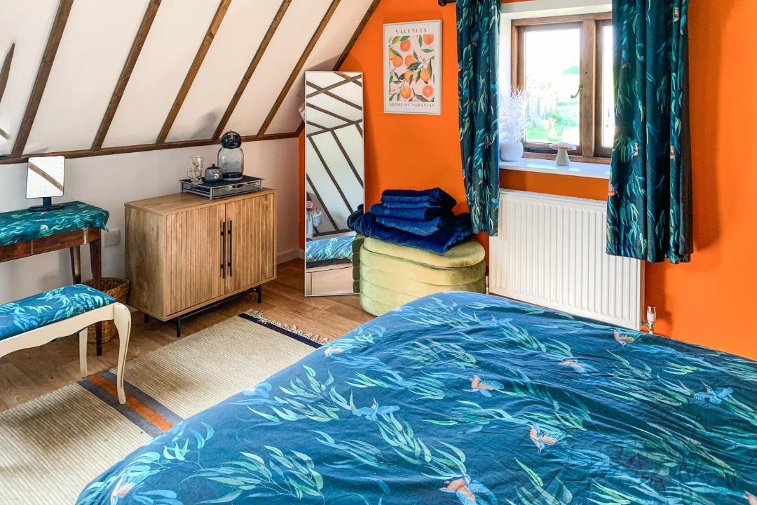 Photo of Others in Cowbeech