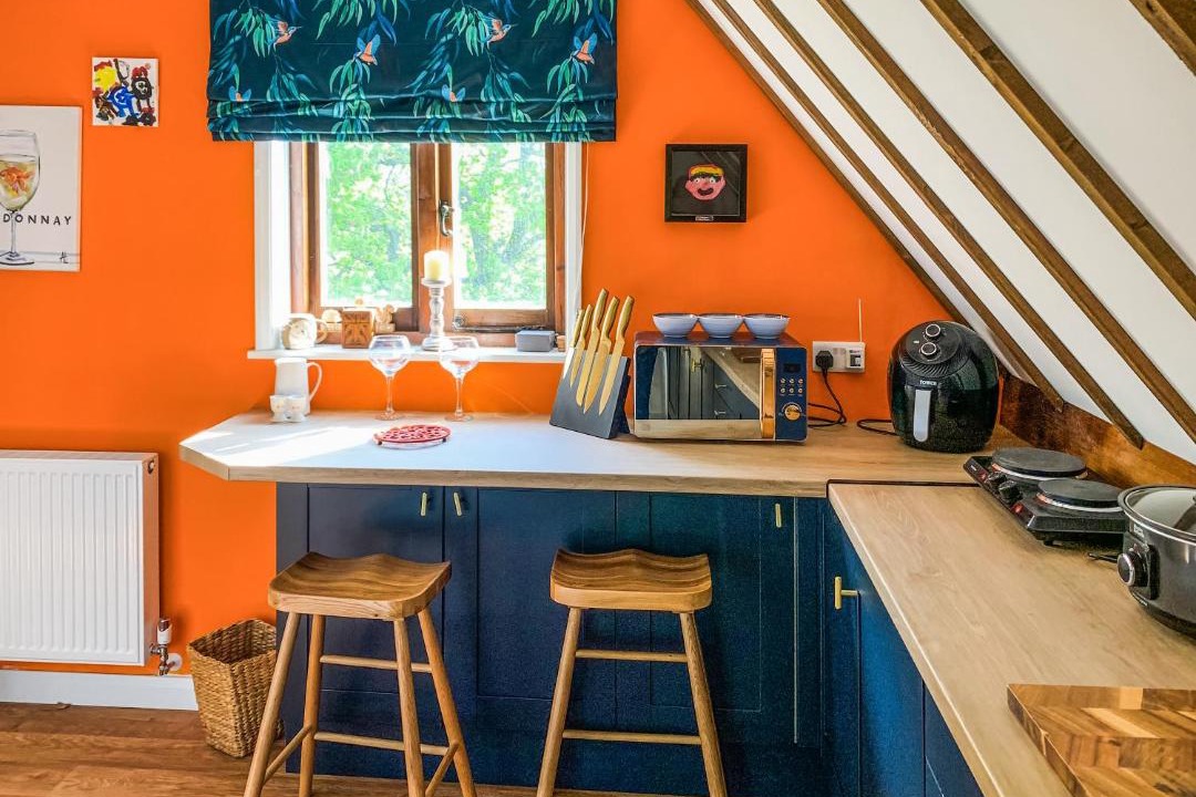 Photo of Others in Cowbeech