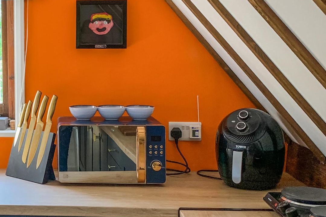 Photo of Others in Cowbeech