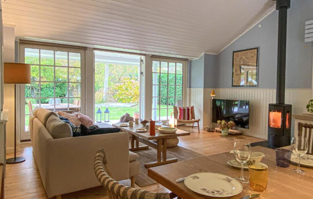 Photo of Others in Hornbaek