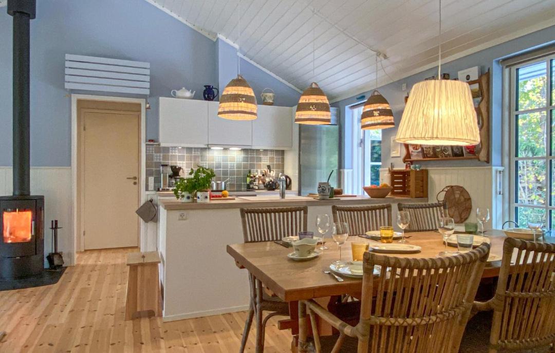 Photo of Others in Hornbaek