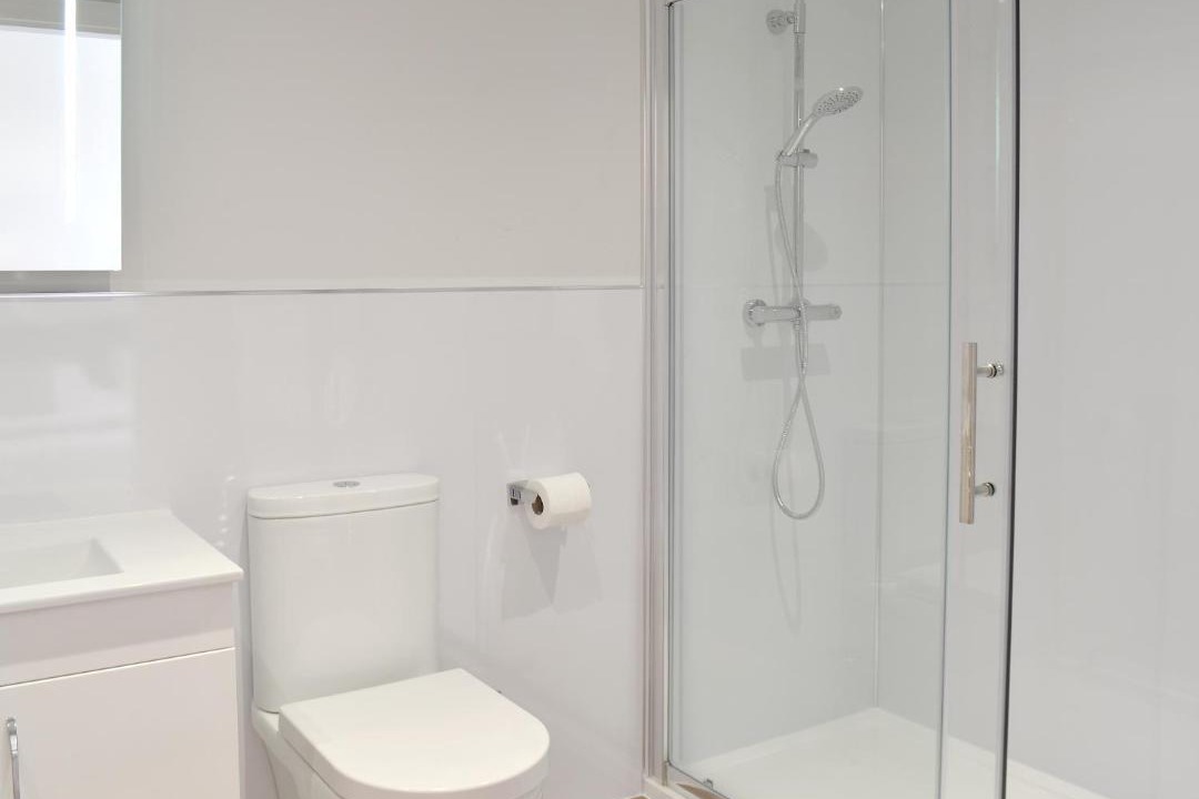 Photo of Others in Mauchline