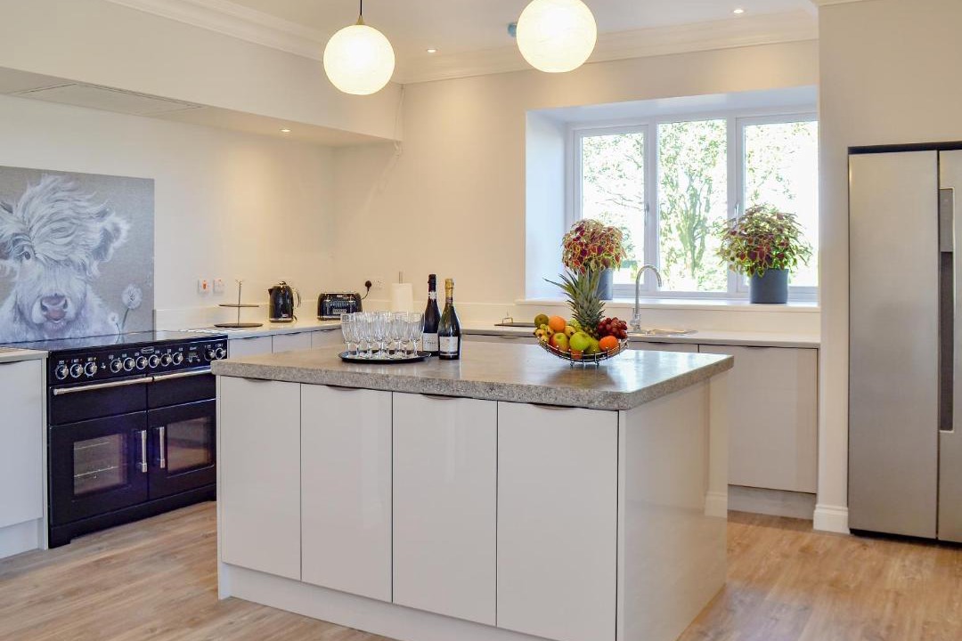 Photo of Others in Mauchline