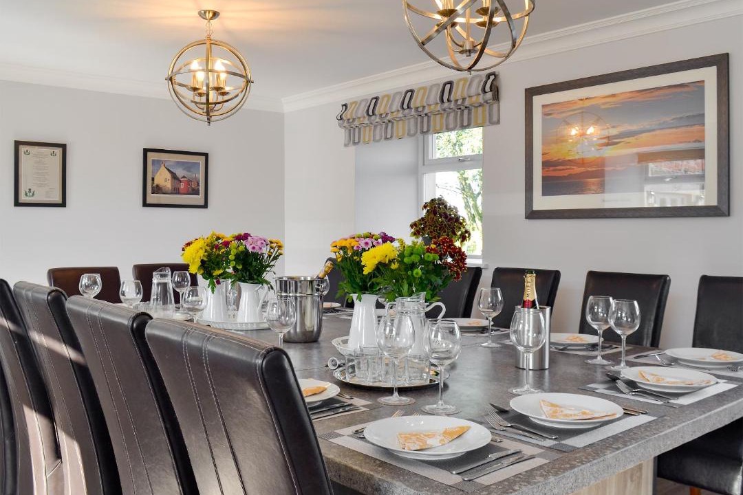 Photo of Others in Mauchline