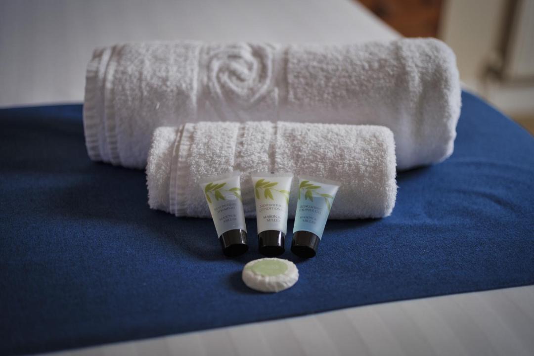 Photo of Others in Bovey Tracey