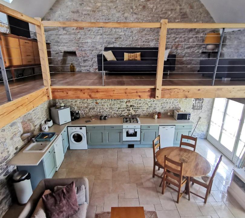 Photo of Others in Meyronne