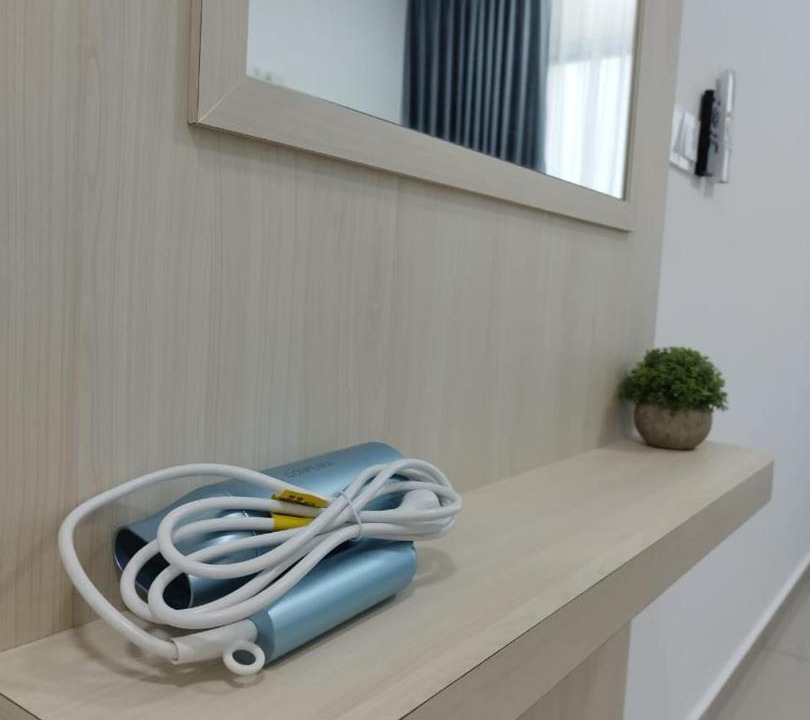 Photo of Others in Central Seberang Perai