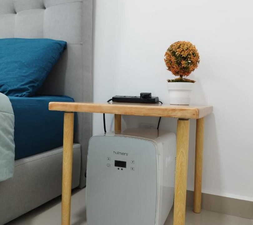 Photo of Livingroom in Central Seberang Perai