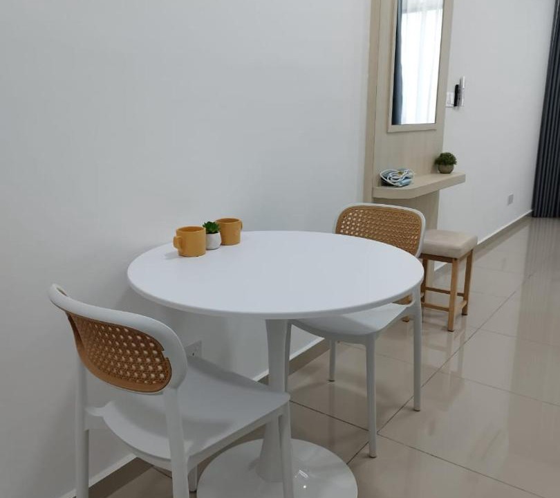 Photo of Others in Central Seberang Perai