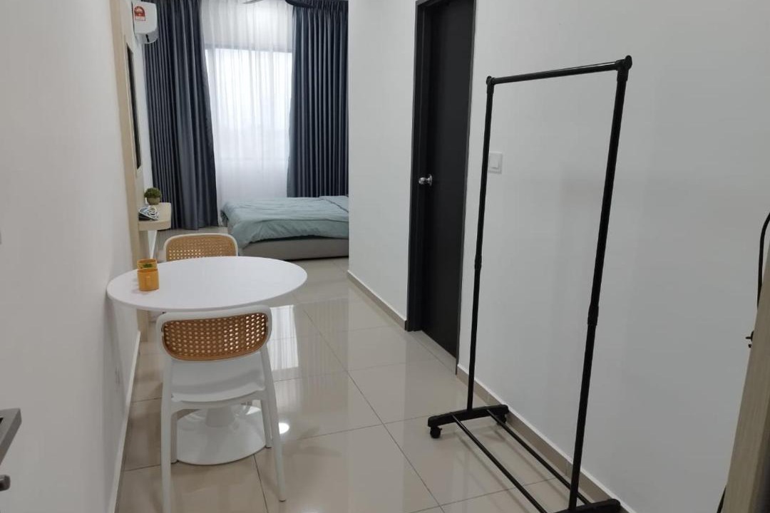 Photo of Others in Central Seberang Perai