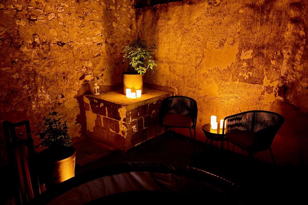 Photo of Others in Epone