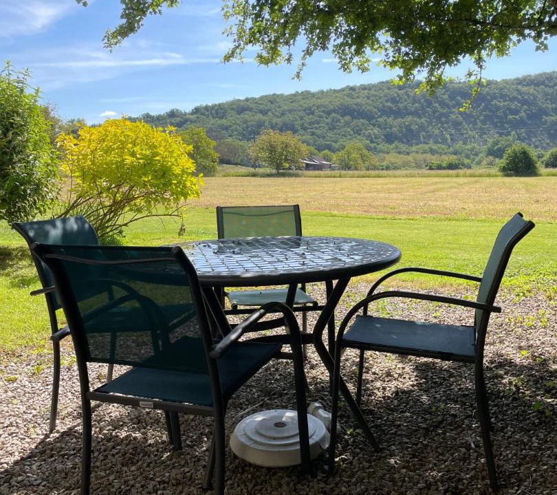 Photo of Others in Meyronne