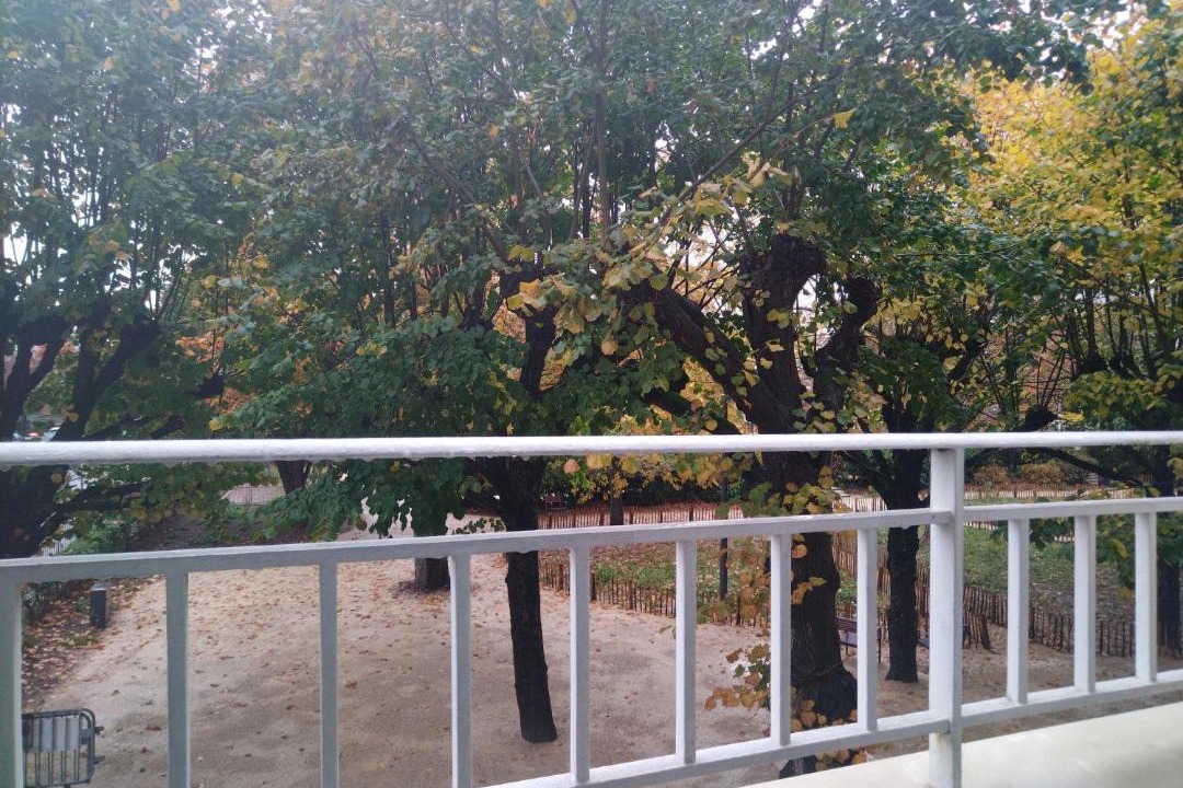 Photo of Others in Enghien-les-Bains